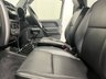USED 2017 67 SUZUKI JIMNY 1.3 SZ4 3d 85 BHP This Super 1 Owner from new , 53413 miles, Suzuki Service Record, Quasar Grey, Black Interior,