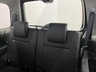 USED 2017 67 SUZUKI JIMNY 1.3 SZ4 3d 85 BHP This Super 1 Owner from new , 53413 miles, Suzuki Service Record, Quasar Grey, Black Interior,