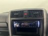 USED 2017 67 SUZUKI JIMNY 1.3 SZ4 3d 85 BHP This Super 1 Owner from new , 53413 miles, Suzuki Service Record, Quasar Grey, Black Interior,