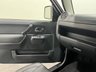 USED 2017 67 SUZUKI JIMNY 1.3 SZ4 3d 85 BHP This Super 1 Owner from new , 53413 miles, Suzuki Service Record, Quasar Grey, Black Interior,