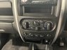 USED 2017 67 SUZUKI JIMNY 1.3 SZ4 3d 85 BHP This Super 1 Owner from new , 53413 miles, Suzuki Service Record, Quasar Grey, Black Interior,