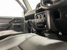 USED 2017 67 SUZUKI JIMNY 1.3 SZ4 3d 85 BHP This Super 1 Owner from new , 53413 miles, Suzuki Service Record, Quasar Grey, Black Interior,