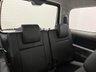 USED 2017 67 SUZUKI JIMNY 1.3 SZ4 3d 85 BHP This Super 1 Owner from new , 53413 miles, Suzuki Service Record, Quasar Grey, Black Interior,