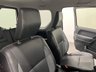 USED 2017 67 SUZUKI JIMNY 1.3 SZ4 3d 85 BHP This Super 1 Owner from new , 53413 miles, Suzuki Service Record, Quasar Grey, Black Interior,