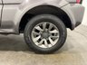 USED 2017 67 SUZUKI JIMNY 1.3 SZ4 3d 85 BHP This Super 1 Owner from new , 53413 miles, Suzuki Service Record, Quasar Grey, Black Interior,