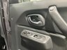 USED 2017 67 SUZUKI JIMNY 1.3 SZ4 3d 85 BHP This Super 1 Owner from new , 53413 miles, Suzuki Service Record, Quasar Grey, Black Interior,