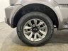 USED 2017 67 SUZUKI JIMNY 1.3 SZ4 3d 85 BHP This Super 1 Owner from new , 53413 miles, Suzuki Service Record, Quasar Grey, Black Interior,