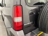 USED 2017 67 SUZUKI JIMNY 1.3 SZ4 3d 85 BHP This Super 1 Owner from new , 53413 miles, Suzuki Service Record, Quasar Grey, Black Interior,