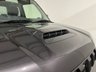 USED 2017 67 SUZUKI JIMNY 1.3 SZ4 3d 85 BHP This Super 1 Owner from new , 53413 miles, Suzuki Service Record, Quasar Grey, Black Interior,