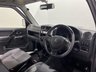 USED 2017 67 SUZUKI JIMNY 1.3 SZ4 3d 85 BHP This Super 1 Owner from new , 53413 miles, Suzuki Service Record, Quasar Grey, Black Interior,