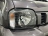 USED 2017 67 SUZUKI JIMNY 1.3 SZ4 3d 85 BHP This Super 1 Owner from new , 53413 miles, Suzuki Service Record, Quasar Grey, Black Interior,