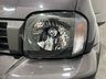 USED 2017 67 SUZUKI JIMNY 1.3 SZ4 3d 85 BHP This Super 1 Owner from new , 53413 miles, Suzuki Service Record, Quasar Grey, Black Interior,