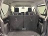 USED 2017 67 SUZUKI JIMNY 1.3 SZ4 3d 85 BHP This Super 1 Owner from new , 53413 miles, Suzuki Service Record, Quasar Grey, Black Interior,