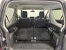 USED 2017 67 SUZUKI JIMNY 1.3 SZ4 3d 85 BHP This Super 1 Owner from new , 53413 miles, Suzuki Service Record, Quasar Grey, Black Interior,