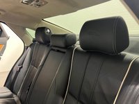 USED 2013 63 JAGUAR XJ 3.0 D V6 PORTFOLIO LONGWHEEL BASE 4d 275 BHP  Spectacular Jaguar 3.0 Portfolio LWB ,  Panoramic Glass Electric Slide Roof, Full Black Leather Interior