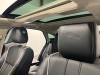 USED 2013 63 JAGUAR XJ 3.0 D V6 PORTFOLIO LONGWHEEL BASE 4d 275 BHP  Spectacular Jaguar 3.0 Portfolio LWB ,  Panoramic Glass Electric Slide Roof, Full Black Leather Interior