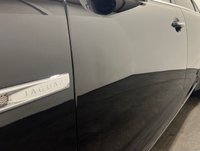 USED 2013 63 JAGUAR XJ 3.0 D V6 PORTFOLIO LONGWHEEL BASE 4d 275 BHP  Spectacular Jaguar 3.0 Portfolio LWB ,  Panoramic Glass Electric Slide Roof, Full Black Leather Interior