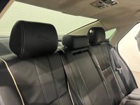 USED 2013 63 JAGUAR XJ 3.0 D V6 PORTFOLIO LONGWHEEL BASE 4d 275 BHP  Spectacular Jaguar 3.0 Portfolio LWB ,  Panoramic Glass Electric Slide Roof, Full Black Leather Interior