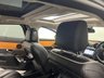 USED 2013 63 JAGUAR XJ 3.0 D V6 PORTFOLIO LONGWHEEL BASE 4d 275 BHP  Spectacular Jaguar 3.0 Portfolio LWB ,  Panoramic Glass Electric Slide Roof, Full Black Leather Interior