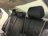 USED 2013 63 JAGUAR XJ 3.0 D V6 PORTFOLIO LONGWHEEL BASE 4d 275 BHP  Spectacular Jaguar 3.0 Portfolio LWB ,  Panoramic Glass Electric Slide Roof, Full Black Leather Interior