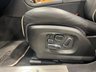 USED 2013 63 JAGUAR XJ 3.0 D V6 PORTFOLIO LONGWHEEL BASE 4d 275 BHP  Spectacular Jaguar 3.0 Portfolio LWB ,  Panoramic Glass Electric Slide Roof, Full Black Leather Interior