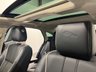 USED 2013 63 JAGUAR XJ 3.0 D V6 PORTFOLIO LONGWHEEL BASE 4d 275 BHP  Spectacular Jaguar 3.0 Portfolio LWB ,  Panoramic Glass Electric Slide Roof, Full Black Leather Interior