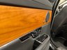 USED 2013 63 JAGUAR XJ 3.0 D V6 PORTFOLIO LONGWHEEL BASE 4d 275 BHP  Spectacular Jaguar 3.0 Portfolio LWB ,  Panoramic Glass Electric Slide Roof, Full Black Leather Interior