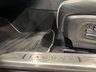 USED 2013 63 JAGUAR XJ 3.0 D V6 PORTFOLIO LONGWHEEL BASE 4d 275 BHP  Spectacular Jaguar 3.0 Portfolio LWB ,  Panoramic Glass Electric Slide Roof, Full Black Leather Interior