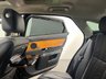 USED 2013 63 JAGUAR XJ 3.0 D V6 PORTFOLIO LONGWHEEL BASE 4d 275 BHP  Spectacular Jaguar 3.0 Portfolio LWB ,  Panoramic Glass Electric Slide Roof, Full Black Leather Interior