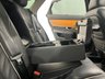 USED 2013 63 JAGUAR XJ 3.0 D V6 PORTFOLIO LONGWHEEL BASE 4d 275 BHP  Spectacular Jaguar 3.0 Portfolio LWB ,  Panoramic Glass Electric Slide Roof, Full Black Leather Interior