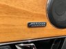 USED 2013 63 JAGUAR XJ 3.0 D V6 PORTFOLIO LONGWHEEL BASE 4d 275 BHP  Spectacular Jaguar 3.0 Portfolio LWB ,  Panoramic Glass Electric Slide Roof, Full Black Leather Interior