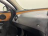 USED 2013 63 JAGUAR XJ 3.0 D V6 PORTFOLIO LONGWHEEL BASE 4d 275 BHP  Spectacular Jaguar 3.0 Portfolio LWB ,  Panoramic Glass Electric Slide Roof, Full Black Leather Interior