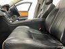 USED 2013 63 JAGUAR XJ 3.0 D V6 PORTFOLIO LONGWHEEL BASE 4d 275 BHP  Spectacular Jaguar 3.0 Portfolio LWB ,  Panoramic Glass Electric Slide Roof, Full Black Leather Interior