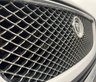 USED 2013 63 JAGUAR XJ 3.0 D V6 PORTFOLIO LONGWHEEL BASE 4d 275 BHP  Spectacular Jaguar 3.0 Portfolio LWB ,  Panoramic Glass Electric Slide Roof, Full Black Leather Interior