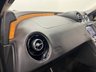 USED 2013 63 JAGUAR XJ 3.0 D V6 PORTFOLIO LONGWHEEL BASE 4d 275 BHP  Spectacular Jaguar 3.0 Portfolio LWB ,  Panoramic Glass Electric Slide Roof, Full Black Leather Interior