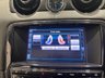 USED 2013 63 JAGUAR XJ 3.0 D V6 PORTFOLIO LONGWHEEL BASE 4d 275 BHP  Spectacular Jaguar 3.0 Portfolio LWB ,  Panoramic Glass Electric Slide Roof, Full Black Leather Interior