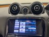 USED 2013 63 JAGUAR XJ 3.0 D V6 PORTFOLIO LONGWHEEL BASE 4d 275 BHP  Spectacular Jaguar 3.0 Portfolio LWB ,  Panoramic Glass Electric Slide Roof, Full Black Leather Interior