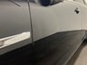 USED 2013 63 JAGUAR XJ 3.0 D V6 PORTFOLIO LONGWHEEL BASE 4d 275 BHP  Spectacular Jaguar 3.0 Portfolio LWB ,  Panoramic Glass Electric Slide Roof, Full Black Leather Interior