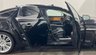 USED 2013 63 JAGUAR XJ 3.0 D V6 PORTFOLIO LONGWHEEL BASE 4d 275 BHP  Spectacular Jaguar 3.0 Portfolio LWB ,  Panoramic Glass Electric Slide Roof, Full Black Leather Interior