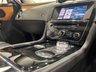 USED 2013 63 JAGUAR XJ 3.0 D V6 PORTFOLIO LONGWHEEL BASE 4d 275 BHP  Spectacular Jaguar 3.0 Portfolio LWB ,  Panoramic Glass Electric Slide Roof, Full Black Leather Interior