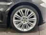 USED 2013 63 JAGUAR XJ 3.0 D V6 PORTFOLIO LONGWHEEL BASE 4d 275 BHP  Spectacular Jaguar 3.0 Portfolio LWB ,  Panoramic Glass Electric Slide Roof, Full Black Leather Interior