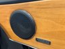 USED 2013 63 JAGUAR XJ 3.0 D V6 PORTFOLIO LONGWHEEL BASE 4d 275 BHP  Spectacular Jaguar 3.0 Portfolio LWB ,  Panoramic Glass Electric Slide Roof, Full Black Leather Interior