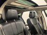 USED 2013 63 JAGUAR XJ 3.0 D V6 PORTFOLIO LONGWHEEL BASE 4d 275 BHP  Spectacular Jaguar 3.0 Portfolio LWB ,  Panoramic Glass Electric Slide Roof, Full Black Leather Interior
