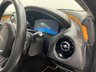 USED 2013 63 JAGUAR XJ 3.0 D V6 PORTFOLIO LONGWHEEL BASE 4d 275 BHP  Spectacular Jaguar 3.0 Portfolio LWB ,  Panoramic Glass Electric Slide Roof, Full Black Leather Interior