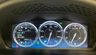 USED 2013 63 JAGUAR XJ 3.0 D V6 PORTFOLIO LONGWHEEL BASE 4d 275 BHP  Spectacular Jaguar 3.0 Portfolio LWB ,  Panoramic Glass Electric Slide Roof, Full Black Leather Interior