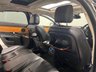 USED 2013 63 JAGUAR XJ 3.0 D V6 PORTFOLIO LONGWHEEL BASE 4d 275 BHP  Spectacular Jaguar 3.0 Portfolio LWB ,  Panoramic Glass Electric Slide Roof, Full Black Leather Interior