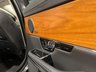 USED 2013 63 JAGUAR XJ 3.0 D V6 PORTFOLIO LONGWHEEL BASE 4d 275 BHP  Spectacular Jaguar 3.0 Portfolio LWB ,  Panoramic Glass Electric Slide Roof, Full Black Leather Interior