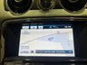 USED 2013 63 JAGUAR XJ 3.0 D V6 PORTFOLIO LONGWHEEL BASE 4d 275 BHP  Spectacular Jaguar 3.0 Portfolio LWB ,  Panoramic Glass Electric Slide Roof, Full Black Leather Interior