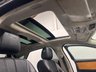 USED 2013 63 JAGUAR XJ 3.0 D V6 PORTFOLIO LONGWHEEL BASE 4d 275 BHP  Spectacular Jaguar 3.0 Portfolio LWB ,  Panoramic Glass Electric Slide Roof, Full Black Leather Interior
