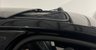 USED 2013 63 JAGUAR XJ 3.0 D V6 PORTFOLIO LONGWHEEL BASE 4d 275 BHP  Spectacular Jaguar 3.0 Portfolio LWB ,  Panoramic Glass Electric Slide Roof, Full Black Leather Interior
